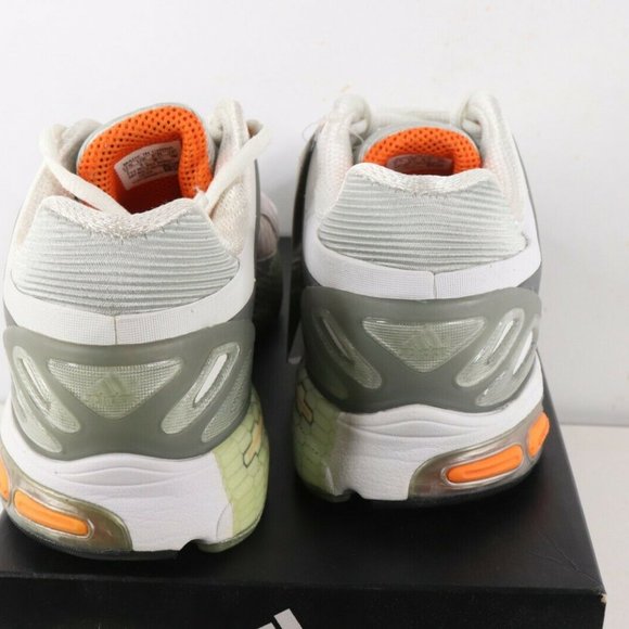 NOS Vintage Adidas G.F.F Revenge Running Shoes 9.5
